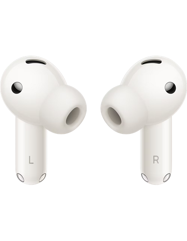 Căști Huawei FreeBuds 7i, Alb
