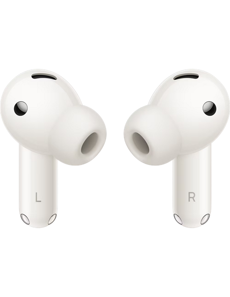 Наушники Huawei FreeBuds 7i, Белый