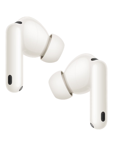 Căști Huawei FreeBuds 7i, Alb