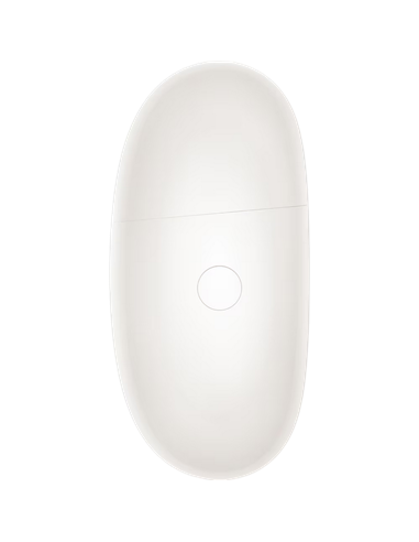 Наушники Huawei FreeBuds 7i, Белый