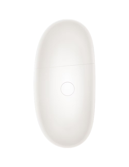 Наушники Huawei FreeBuds 7i, Белый