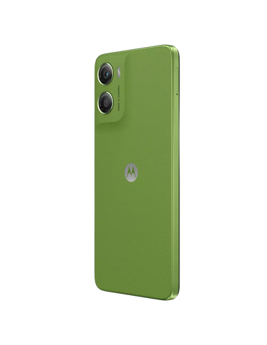 Smartphone Motorola Moto G06, 4GB/128GB, Tendril