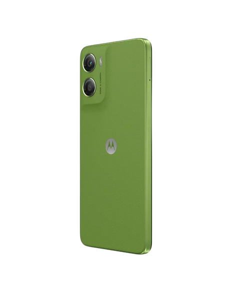 Smartphone Motorola Moto G06, 4GB/128GB, Tendril