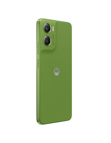 Smartphone Motorola Moto G06, 4GB/128GB, Tendril