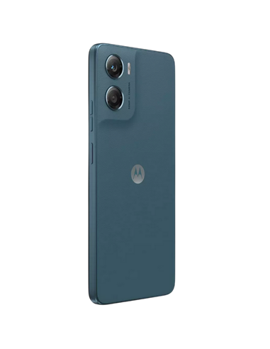 Смартфон Motorola Moto G06, 4Гб/128Гб, Tapestry