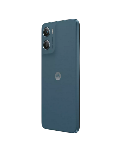 Смартфон Motorola Moto G06, 4Гб/128Гб, Tapestry