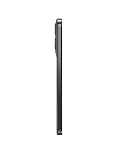 Смартфон Motorola Moto G15 Power, 8Гб/256Гб, Gravity Grey