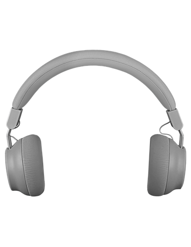 Наушники SVEN AP-B710MV, Серый