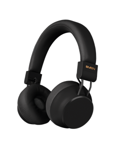 Наушники SVEN AP-B710MV, Чёрный
