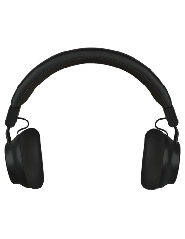 Наушники SVEN AP-B710MV, Чёрный
