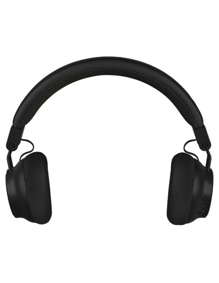 Наушники SVEN AP-B710MV, Чёрный