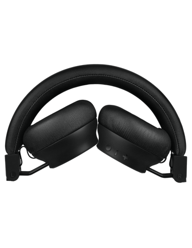Наушники SVEN AP-B710MV, Чёрный