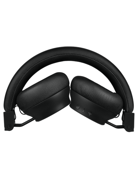 Наушники SVEN AP-B710MV, Чёрный