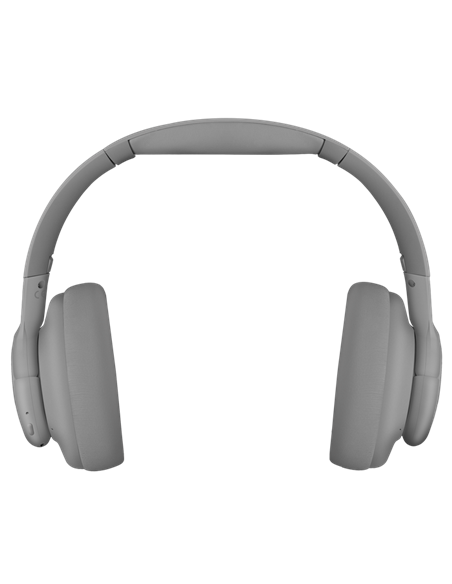 Наушники SVEN AP-B800MV, Серый