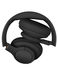 Наушники SVEN AP-B800MV, Чёрный 2