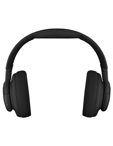 Наушники SVEN AP-B800MV, Чёрный