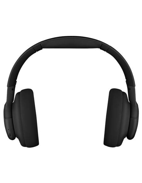 Наушники SVEN AP-B800MV, Чёрный