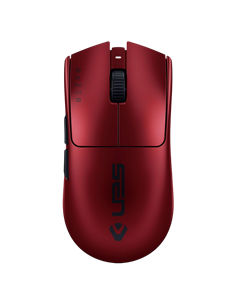 Gaming Mouse Razer Viper V3 Pro Sentinels Edition, Vinus