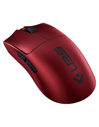 Gaming Mouse Razer Viper V3 Pro Sentinels Edition, Vinus
