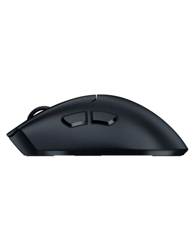 Gaming Mouse Razer DeathAdder V4 Pro, Negru
