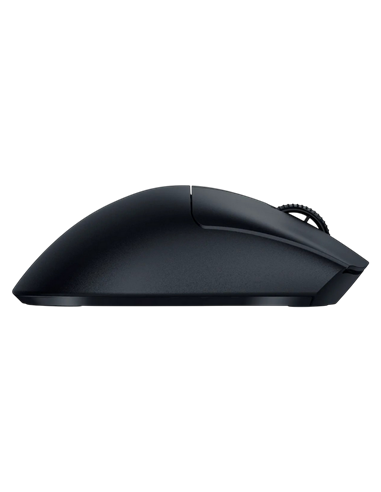 Gaming Mouse Razer DeathAdder V4 Pro, Negru