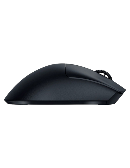 Игровая мышь Razer DeathAdder V4 Pro, Чёрный