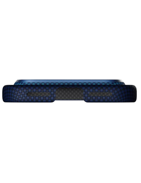 Чехол Pitaka Ultra-Slim для Apple iPhone 17 Pro Max, Over the Horizon