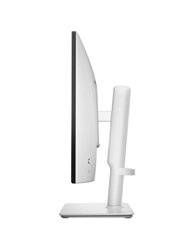 27" Монитор DELL S2725HSM, IPS 1920x1080 FHD, Белый