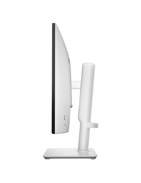 27" Monitor DELL S2725HSM, IPS 1920x1080 FHD, Alb