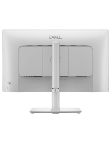 27" Монитор DELL S2725HSM, IPS 1920x1080 FHD, Белый