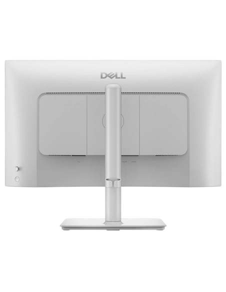 27" Монитор DELL S2725HSM, IPS 1920x1080 FHD, Белый