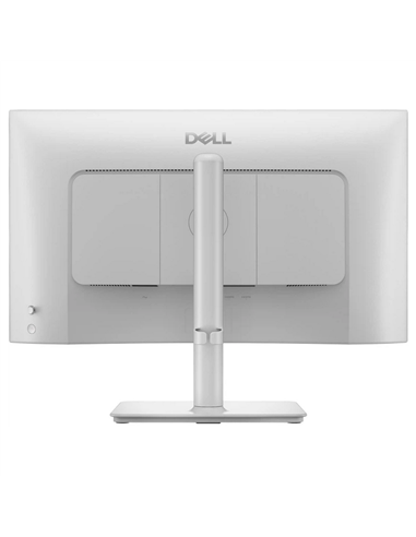 27" Monitor DELL S2725HSM, IPS 1920x1080 FHD, Alb