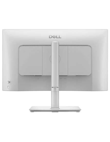 27" Монитор DELL S2725HSM, IPS 1920x1080 FHD, Белый