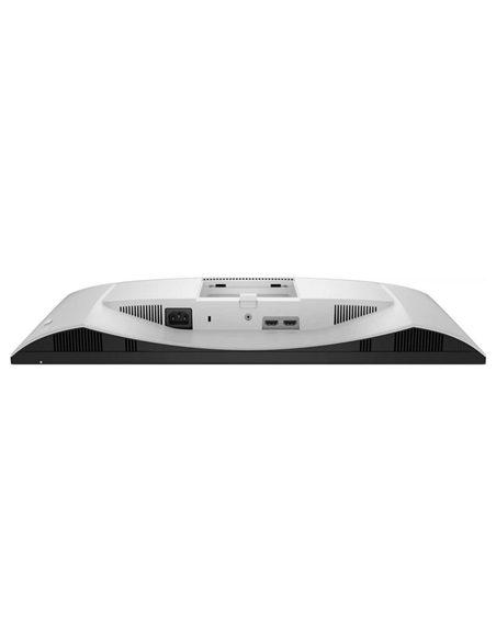 27" Monitor DELL S2725HSM, IPS 1920x1080 FHD, Alb