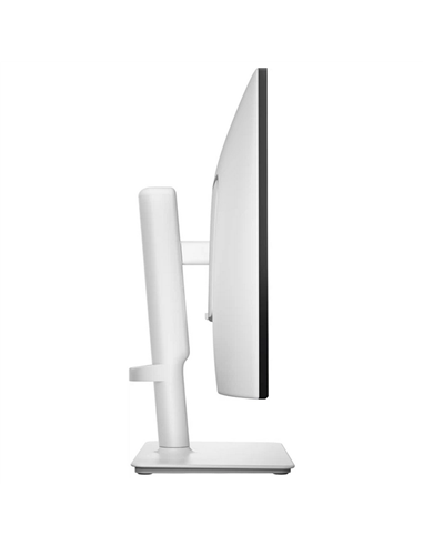 27" Монитор DELL S2725HSM, IPS 1920x1080 FHD, Белый
