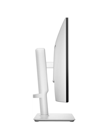 27" Монитор DELL S2725HSM, IPS 1920x1080 FHD, Белый