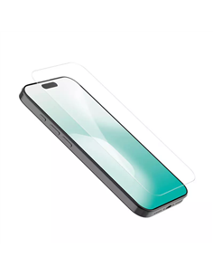 Sticlă de protecție Nillkin Tempered Glass H+ pro pentru Apple iPhone 17 Pro, Transparent 2