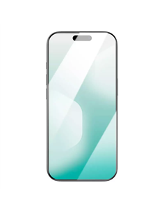 Защитное стекло Nillkin Tempered Glass H+ pro для Apple iPhone 17 Pro Max, Прозрачный 2