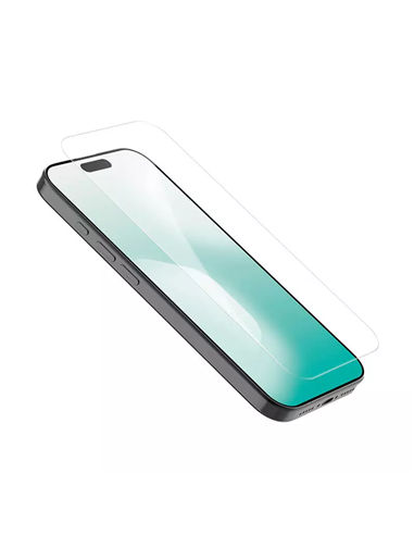 Защитное стекло Nillkin Tempered Glass H+ pro для Apple iPhone 17 Pro Max, Прозрачный
