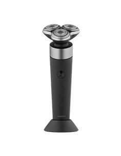Aparat de ras electric Ardesto SHRR-B5WDR, Negru