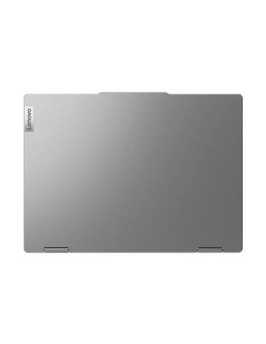 Ноутбук 14" Lenovo IdeaPad 5 2-in-1 14IRH9, Luna Grey, Intel Core i5-13420H, 16Гб/512Гб, Без ОС