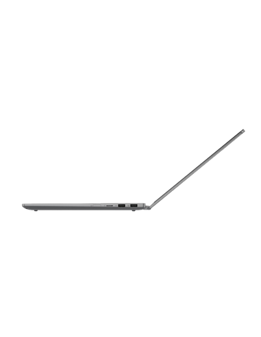 Ноутбук 14" Lenovo IdeaPad 5 2-in-1 14IRH9, Luna Grey, Intel Core i5-13420H, 16Гб/512Гб, Без ОС