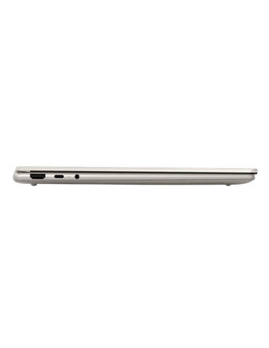 Laptop 14" Lenovo Yoga 7 2-in-1 14AKP10, Luna Grey, AMD Ryzen AI 7 350, 16GB/1024GB, Fără SO