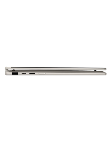 Ноутбук 14" Lenovo Yoga 7 2-in-1 14AKP10, Luna Grey, AMD Ryzen AI 7 350, 16Гб/1024Гб, Без ОС
