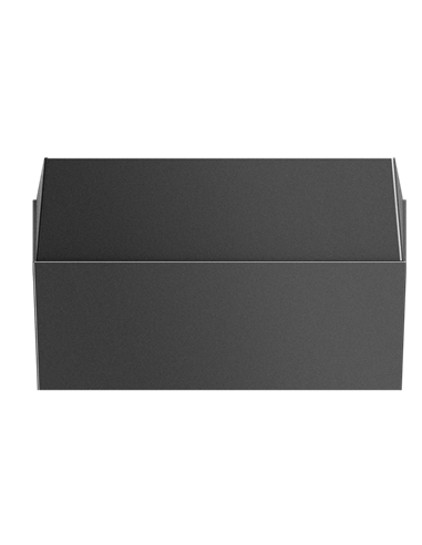 Boxă portabilă Fanvil A212, Negru