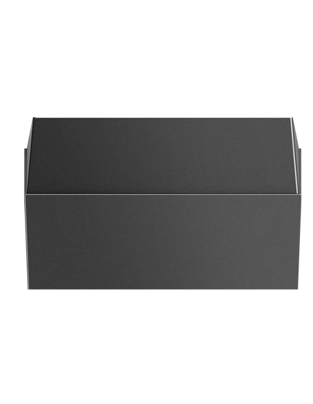 Boxă portabilă Fanvil A212, Negru