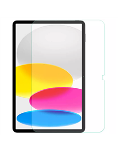 Sticlă de protecție Nillkin Tempered Glass H+ pentru Apple iPad 11 2025/10.9 2022, Transparent