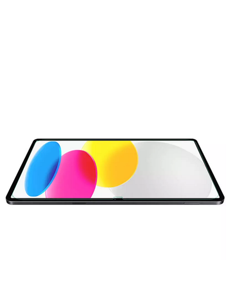 Sticlă de protecție Nillkin Tempered Glass H+ pentru Apple iPad 11 2025/10.9 2022, Transparent