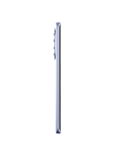 Смартфон Xiaomi RedmiNote 15 4G, 8Гб/256Гб, Фиолетовый 2