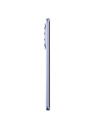 Смартфон Xiaomi RedmiNote 15 4G, 8Гб/256Гб, Фиолетовый